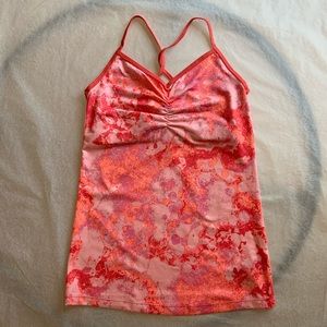 C9 by Champion athletic tank